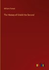 The History of Grisild the Second