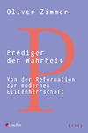 Prediger der Wahrheit