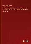 A Treatise on the Principles and Practice of Levelling