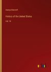 History of the United States