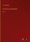 The History of Christianity