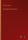 The Early Coins of America