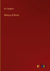 History of Rome