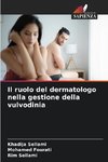 Il ruolo del dermatologo nella gestione della vulvodinia