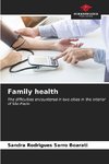 Family health