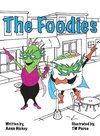 The Foodies