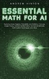 Essential Math for AI