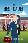 The Best Cadet