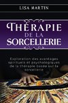 Thérapie  de la  Sorcellerie