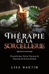 Thérapie  de la  Sorcellerie