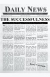 The Successfulness