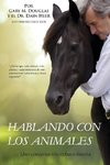 Hablar con los animales (Spanish)