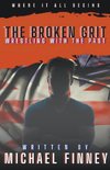 The Broken Grit