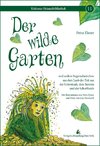 Der wilde Garten