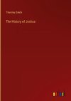 The History of Joshua