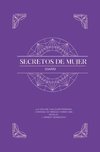 SECRETOS DE MUJER