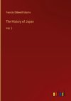 The History of Japan