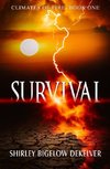 Survival