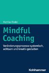 Mindful Coaching