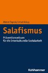 Salafismus