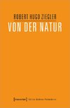 Von der Natur