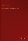 The Common-Sense Horse Book