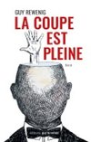 La coupe est pleine