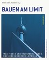 Bauen am Limit