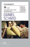 Daniel Schmid