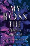 My Boss (Band 1): The Villain