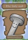 The little nail