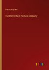 The Elements of Political Economy