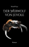 Der Werwolf von Jevole