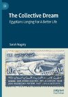 The Collective Dream