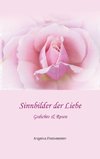 Sinnbilder der Liebe