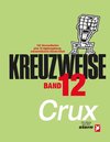 KREUZWEISE Band 12