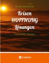 Krisen  HOFFNUNG  Lösungen