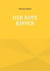 Der rote Kipper