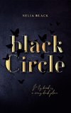 Black Circle