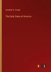 The Early Coins of America