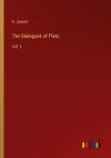 The Dialogues of Plato