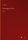 The Dialogues of Plato