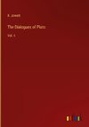 The Dialogues of Plato