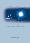 Licht des Alls - Die Wirklichkeit des Göttlichen