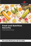 Food and Nutrition Security