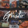 Gusto