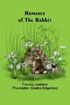 Romance of the Rabbit