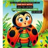 One Day with Lulu the Ladybug