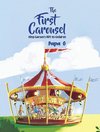 The First Carousel