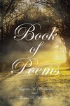 Book of Poems